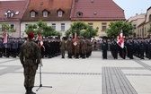 100. lecie Powstań Śląskich