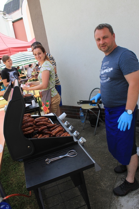 XIV Festiwal Twórczości Sakralnej