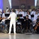 Koncert "On żyje" w Świdnicy