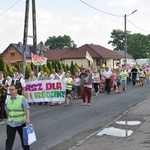 Marsz dla Życia i Rodziny w Strzelcach Opolskich