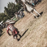 I Festiwal Wczesnośredniowieczny