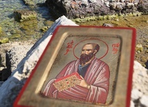 Tajemnica małżeństwa