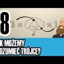 3MC – Trzyminutowy Katechizm - 18. Jak możemy zrozumieć Trójcę?