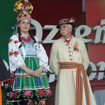 Dzień Reymonta