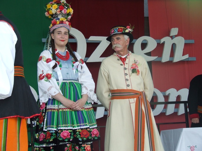 Dzień Reymonta