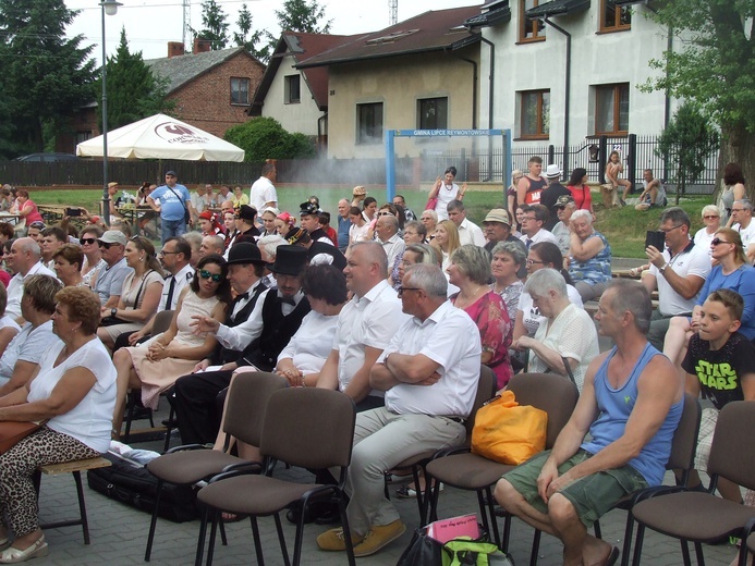 Dzień Reymonta