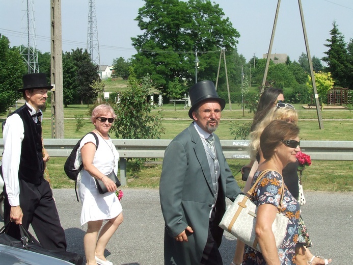 Dzień Reymonta