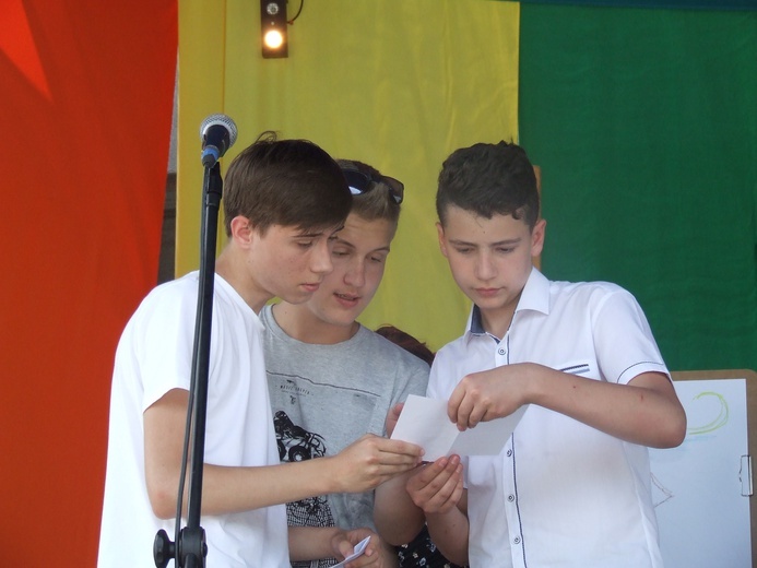 Dzień Reymonta