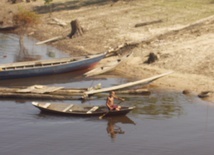 Nowe i odważne drogi dla Kościoła w Amazonii