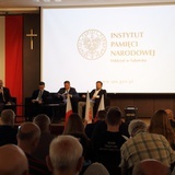 Odznaczenia dla Oblatów św. Brygidy