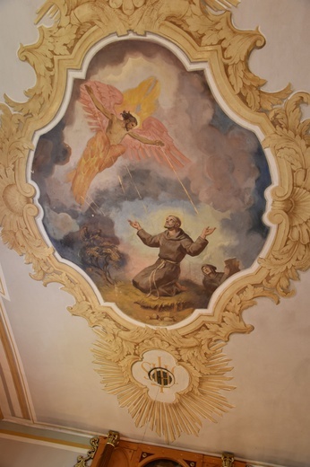 Przasnysz. Dziękczynienie w 20. rocznicę beatyfikacji s. Marii Teresy Kowalskiej