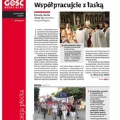 Gość Płocki 25/2019