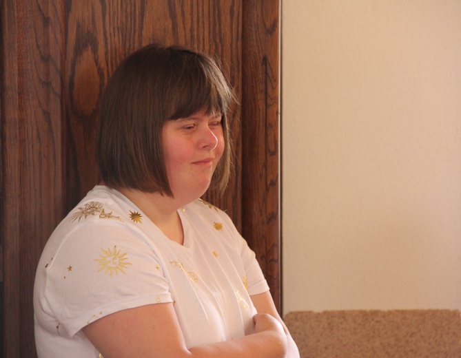 Schronisko dla Niepełnosprawnych w Radwanowicach świętuje 30. rocznicę powstania