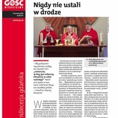 Gość Gdański 25/2019
