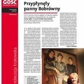 Gość Krakowski 25/2019