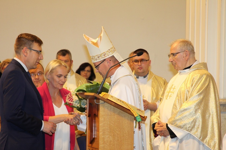 Ogólnopolskie obchody 14. rocznicy śmierci Filipa Adwenta 