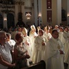 Zakończenie Maryjnego Roku Jubileuszowego w Rokitnie