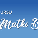 Brak tytułu