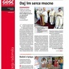 Gość Radomski 25/2019