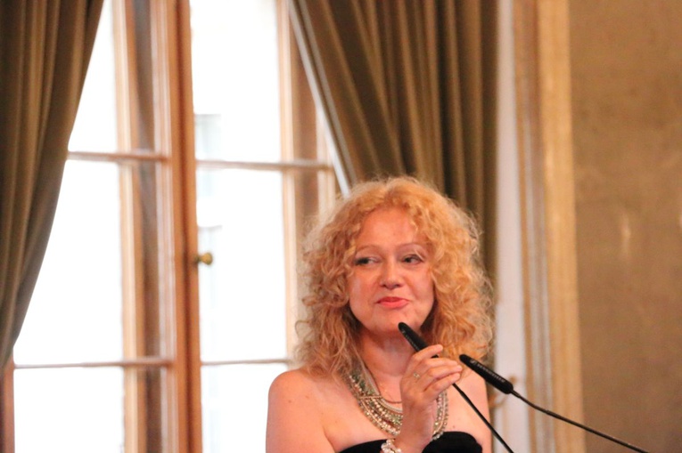 Jubileusz krakowskich debiutów Krzysztofa Zanussiego