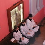 Requiem za duszę ks. Józefczyka