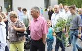 Boże Ciało w Łodygowicach Górnych - 2019