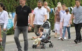 Boże Ciało w Łodygowicach Górnych - 2019