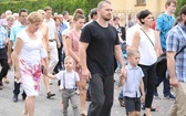 Boże Ciało w Łodygowicach Górnych - 2019