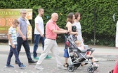 Boże Ciało w Łodygowicach Górnych - 2019