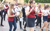 Boże Ciało w Łodygowicach Górnych - 2019