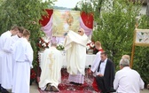 Boże Ciało w Łodygowicach Górnych - 2019