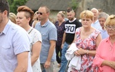 Boże Ciało w Łodygowicach Górnych - 2019