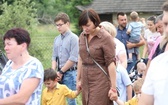 Boże Ciało w Łodygowicach Górnych - 2019