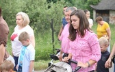 Boże Ciało w Łodygowicach Górnych - 2019