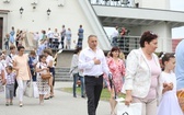 Boże Ciało w Łodygowicach Górnych - 2019