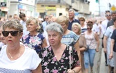 Boże Ciało w Żywcu - 2019
