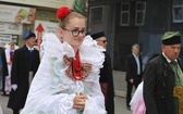 Boże Ciało w Żywcu - 2019