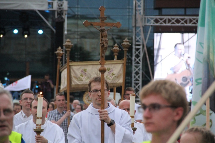 WNieboGłosy 2019