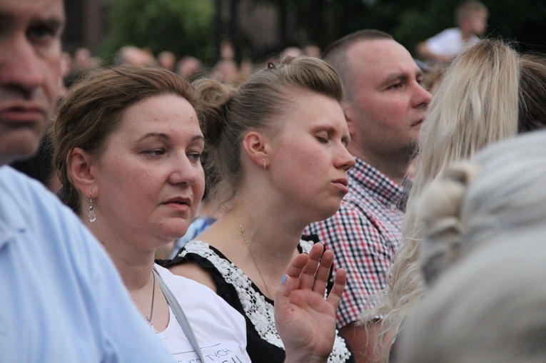 WNieboGłosy 2019