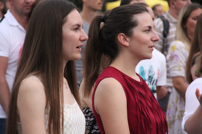 WNieboGłosy 2019