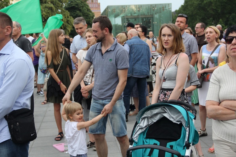 WNieboGłosy 2019