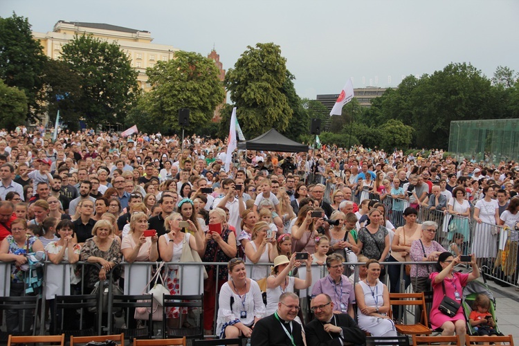 WNieboGłosy 2019