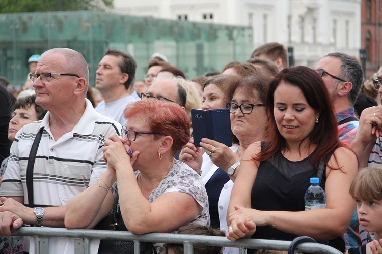 WNieboGłosy 2019