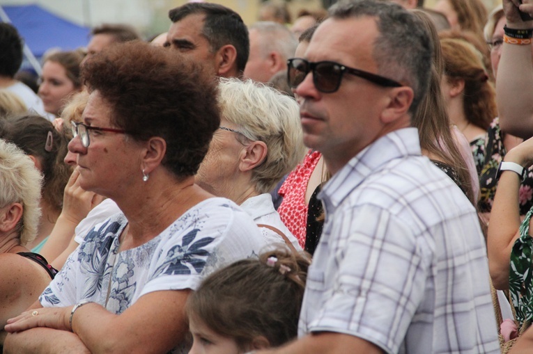 WNieboGłosy 2019