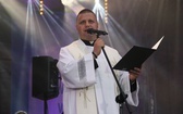 XVII Koncert Chwały