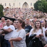 XVII Koncert Chwały