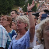 XVII Koncert Chwały