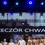 Głogowski Wieczór Chwały