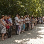 Boże Ciało 2019 - Kudowa-Zdrój