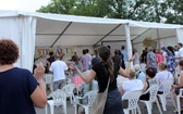 Festiwal T3 w Pyskowicach 